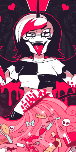 lapfox trax discography lapfox trax discography